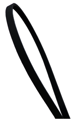 Picture of Sears APPLIANCE BELT - Part# LB2001A