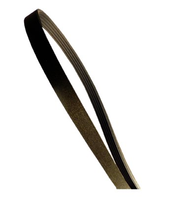 Picture of Sears DRYER BELT - Part# LB254