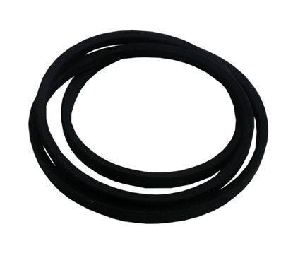 Picture of Sears APPLIANCE BELT - Part# LB260