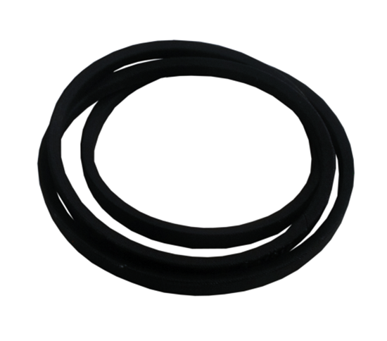 Picture of Sears APPLIANCE BELT - Part# LB260