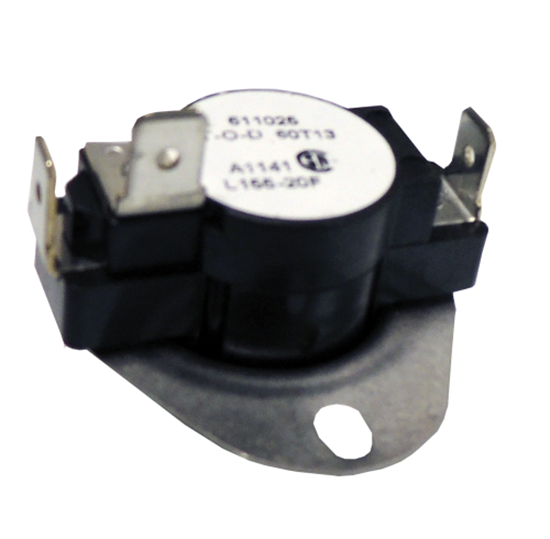 Picture of Sears DRYER THERMOSTAT - Part# LD155