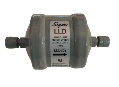 Picture of Sears LIQUID LINE DRIER - Part# LLD052