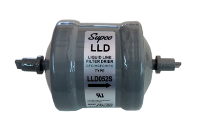Picture of Sears LIQUID LINE DRIER - Part# LLD052S