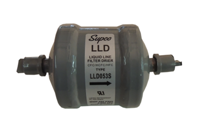 Picture of Sears LIQUID LINE DRIER - Part# LLD053S