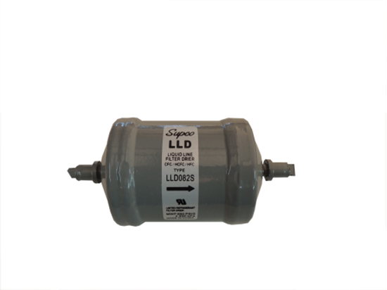 Picture of Sears LIQUID LINE DRIER - Part# LLD082S