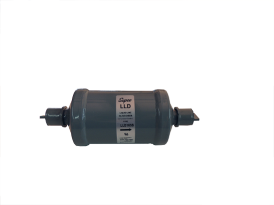 Picture of Sears LIQUID LINE DRIER - Part# LLD165S