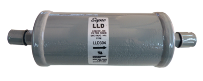 Picture of Sears LIQUID LINE DRIER - Part# LLD304