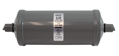 Picture of Sears LIQUID LINE DRIER - Part# LLD304S