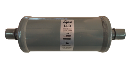 Picture of Sears LIQUID LINE DRIER - Part# LLD307S