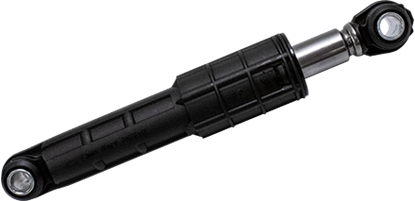 Picture of Sears DAMPER SHOCK - Part# LP0470A