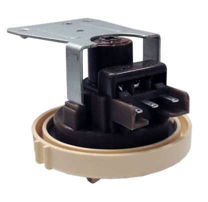 Picture of Sears PRESSURE SWITCH - Part# LP1006E