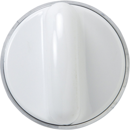 Picture of Sears KNOB ASSEMBLY CONTROL - WASH - Part# LP10310