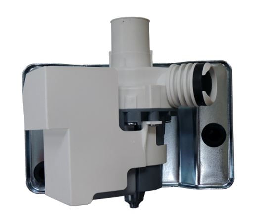 Picture of Sears NON-OEM REPLACEMENT PUMP - Part# LP1414A