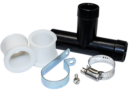 Picture of Sears ANTI-SIPHON KIT - Part# LP1586