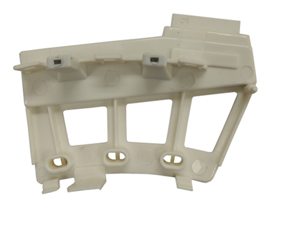 Picture of Sears ROTOR POSITION SENSOR - Part# LP2002A