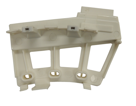 Picture of Sears ROTOR POSITION SENSOR - Part# LP2002A
