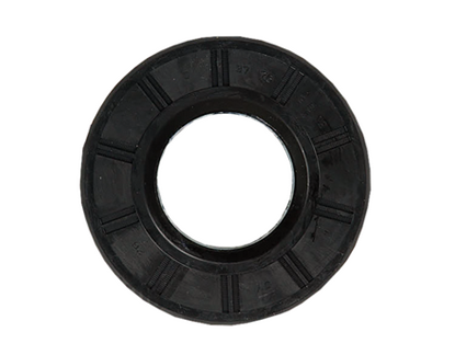 Picture of Sears SHAFT SEAL - Part# LP2004A