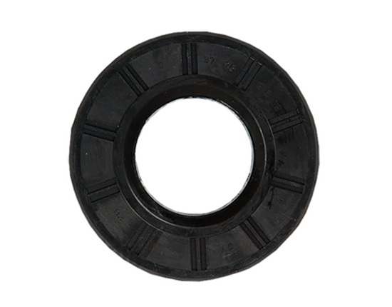 Picture of Sears SHAFT SEAL - Part# LP2004A