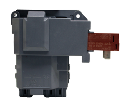 Picture of Sears LATCH-LID - Part# LP3202