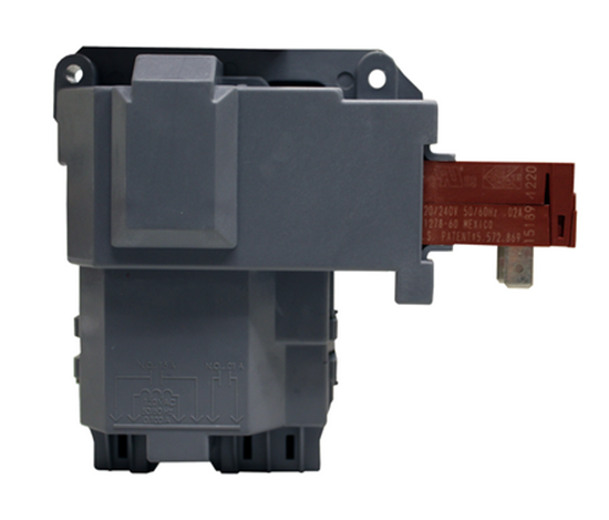 Picture of Sears LATCH-LID - Part# LP3202