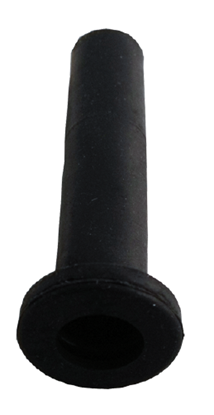 Picture of Sears INJECTOR - Part# LP581