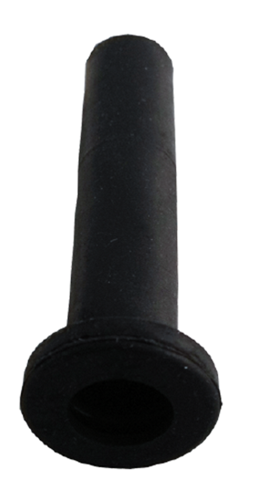 Picture of Sears INJECTOR - Part# LP581