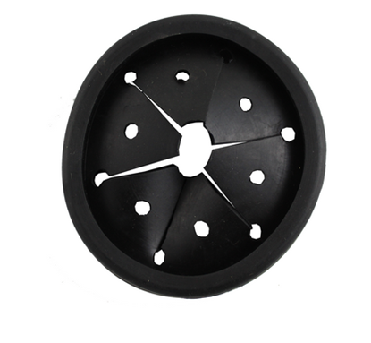 Picture of Sears 8302 SPLASH GUARD - Part# LP671