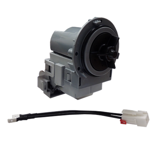 Picture of Sears UNIVERSAL PUMP - Part# LPUNI1