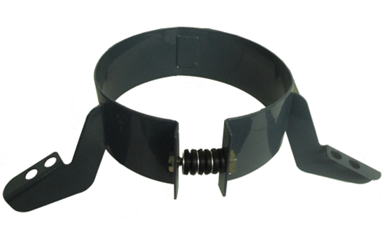 Picture of Sears 5.5 INCH MOTOR BRACKET - Part# MB55