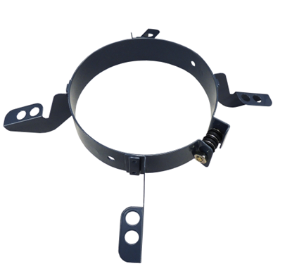 Picture of Sears FLEXIBLE MOUNTING BRACKET - Part# MB554