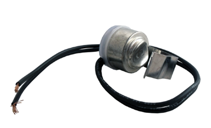 Picture of Sears THERMOSTAT - Part# ML37