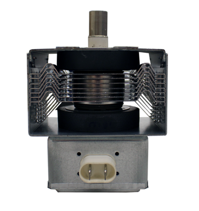 Picture of Sears MICROWAVE MAGNETRON - Part# MW0231