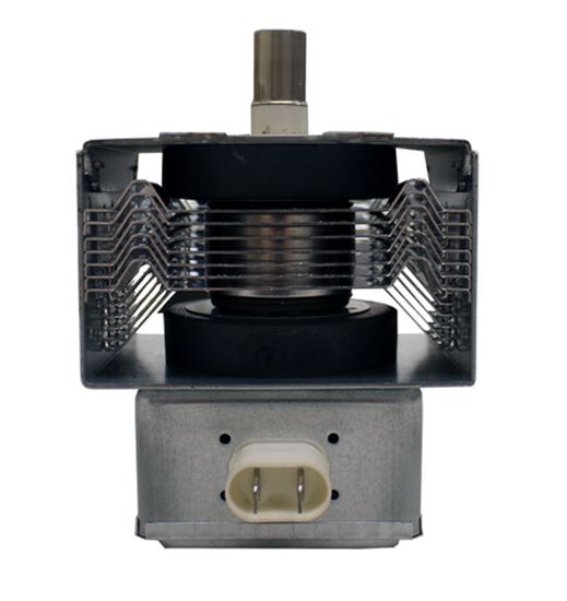 Picture of Sears MICROWAVE MAGNETRON - Part# MW0231