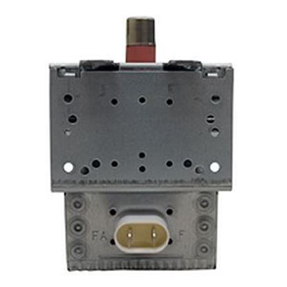 Picture of Sears MICROWAVE MAGNETRON - Part# MW0232
