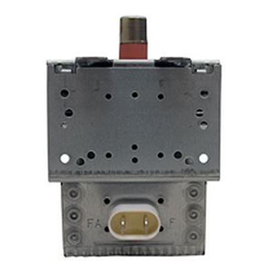 Picture of Sears MICROWAVE MAGNETRON - Part# MW0232