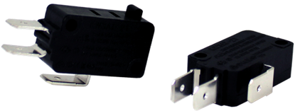 Picture of Sears SWITCH - Part# MW0492