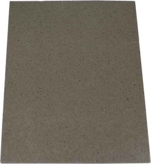 Picture of Sears WAVEGUIDE COVER 10" X 12" - Part# MW1012