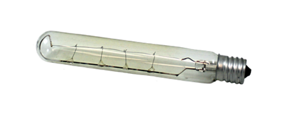 Picture of Sears LIGHT BULB - Part# MW40T6.5