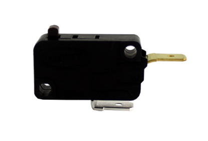Picture of Sears INTERLOCK SWITCH - MW - Part# MW9458
