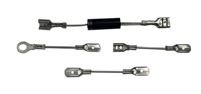 Picture of Sears MICROWAVE UNIVERSAL DIODE KI - Part# MWUNIV