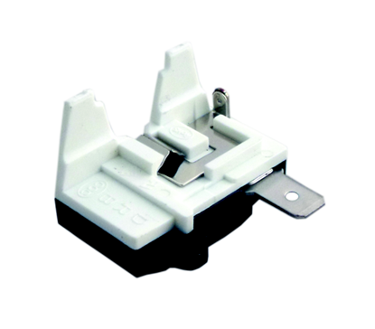 Picture of Sears SOLID STATE OVERLOAD - Part# OL2.