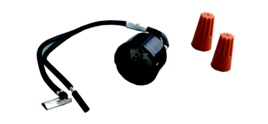 Picture of Sears OVERLOAD - Part# OV40