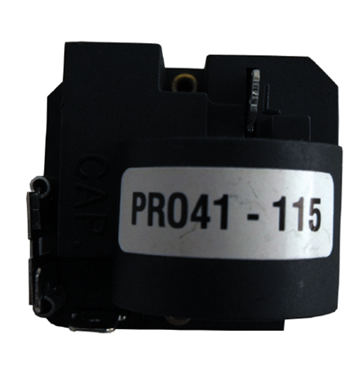 Picture of Sears PRO RELAY PUSH ON - Part# PRO41