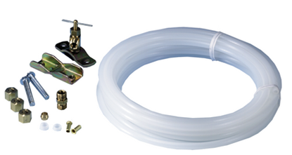 Picture of Sears ECONOMY ICE MAKER KIT - Part# PT25E