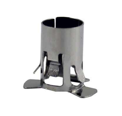 Picture of Sears CLIP - HOLDS SPARK IGN - Part# RA8150