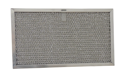 Picture of Sears 6-5/8 X 11-5/8 X 3/8 - Part# RHF0608