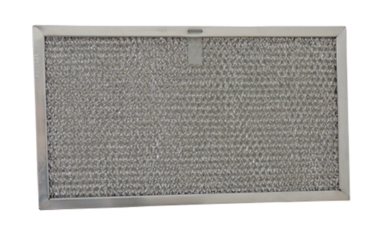 Picture of Sears 6-5/8 X 11-5/8 X 3/8 - Part# RHF0608