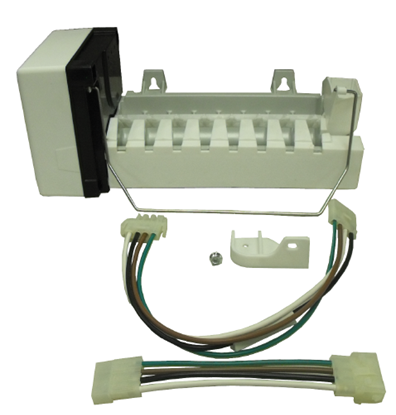 Picture of Sears ICEMAKER KIT - Part# RIM277