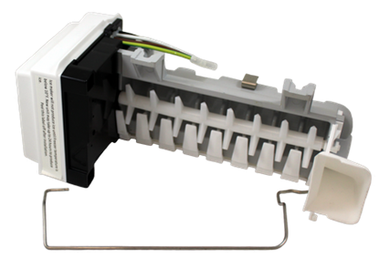 Picture of Sears ICE MAKER - Part# RIM2923