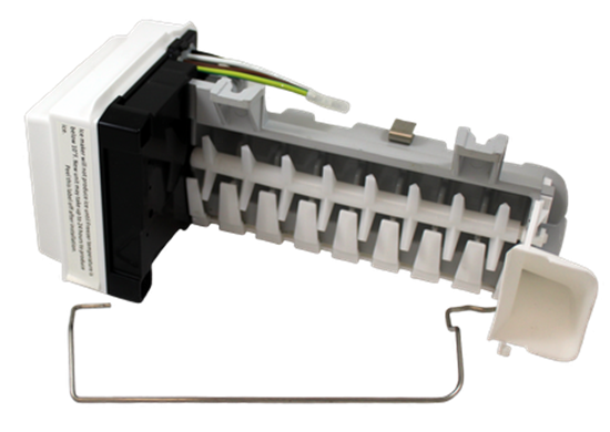 Picture of Sears ICE MAKER - Part# RIM2923